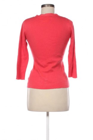 Γυναικεία ζακέτα Unbranded, Μέγεθος M, Χρώμα Κόκκινο, Τιμή 14,77 €