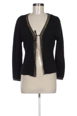 Damski kardigan Unbranded, Rozmiar S, Kolor Kolorowy, Cena 79,00 zł