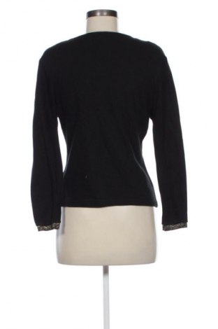 Damski kardigan Unbranded, Rozmiar S, Kolor Kolorowy, Cena 79,00 zł