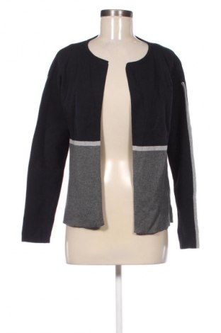 Γυναικεία ζακέτα Unbranded, Μέγεθος S, Χρώμα Πολύχρωμο, Τιμή 14,77 €