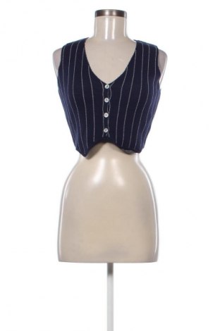 Γυναικεία ζακέτα Unbranded, Μέγεθος M, Χρώμα Πολύχρωμο, Τιμή 23,59 €