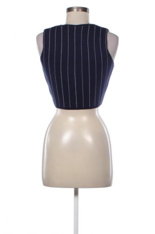 Γυναικεία ζακέτα Unbranded, Μέγεθος M, Χρώμα Πολύχρωμο, Τιμή 23,59 €