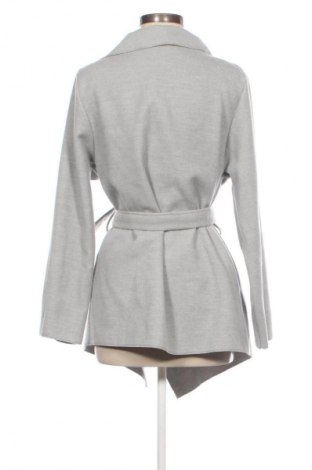 Damen Strickjacke Unbranded, Größe M, Farbe Grau, Preis € 5,99