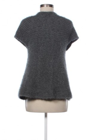 Γυναικεία ζακέτα Unbranded, Μέγεθος S, Χρώμα Γκρί, Τιμή 15,00 €