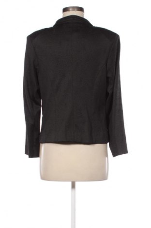 Γυναικεία ζακέτα Unbranded, Μέγεθος S, Χρώμα Μαύρο, Τιμή 14,83 €