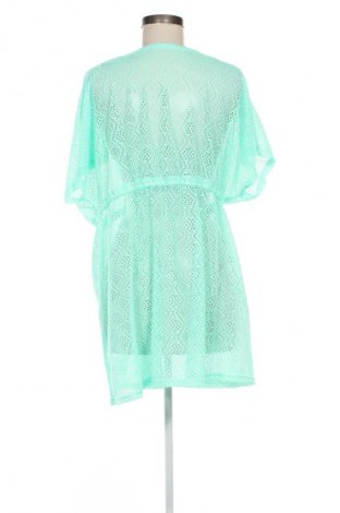 Γυναικεία ζακέτα Unbranded, Μέγεθος M, Χρώμα Πράσινο, Τιμή 15,00 €