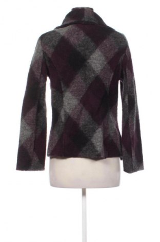 Γυναικεία ζακέτα Unbranded, Μέγεθος M, Χρώμα Πολύχρωμο, Τιμή 15,00 €