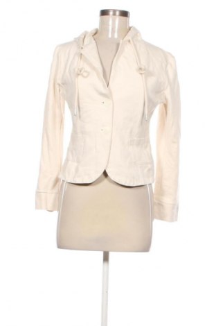 Dámsky kardigán Unbranded, Veľkosť M, Farba Kremová, Cena  6,95 €