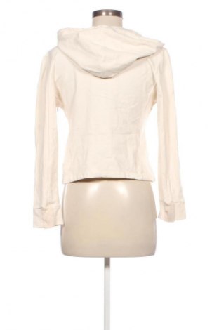 Dámsky kardigán Unbranded, Veľkosť M, Farba Kremová, Cena  6,95 €