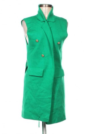 Damen Strickjacke Unbranded, Größe M, Farbe Grün, Preis € 7,99