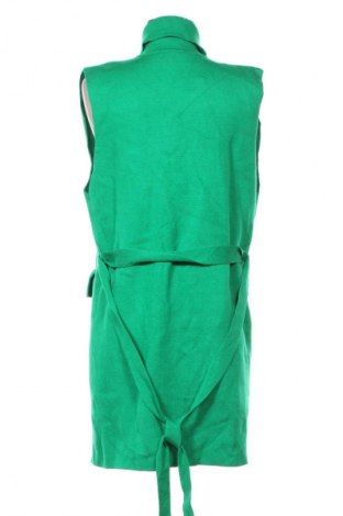 Damen Strickjacke Unbranded, Größe M, Farbe Grün, Preis € 7,99