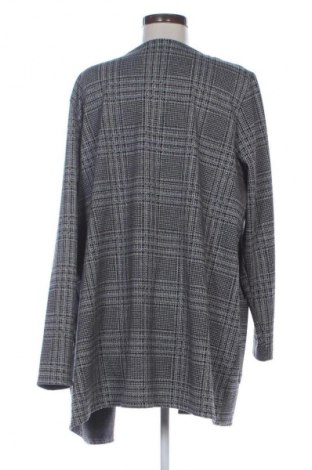 Damen Strickjacke Unbranded, Größe XXL, Farbe Mehrfarbig, Preis 11,99 €