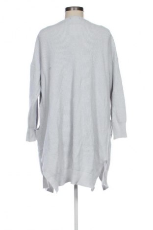 Дамска жилетка Unbranded, Размер L, Цвят Сив, Цена 8,18 €