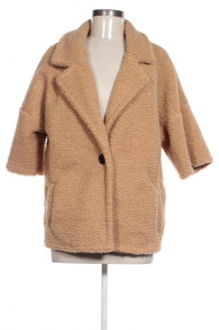 Damen Strickjacke Unbranded, Größe XL, Farbe Braun, Preis € 8,99