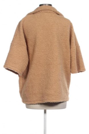 Damen Strickjacke Unbranded, Größe XL, Farbe Braun, Preis € 8,99