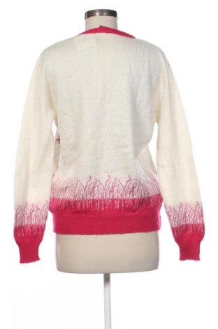 Γυναικεία ζακέτα Unbranded, Μέγεθος L, Χρώμα Πολύχρωμο, Τιμή 14,83 €