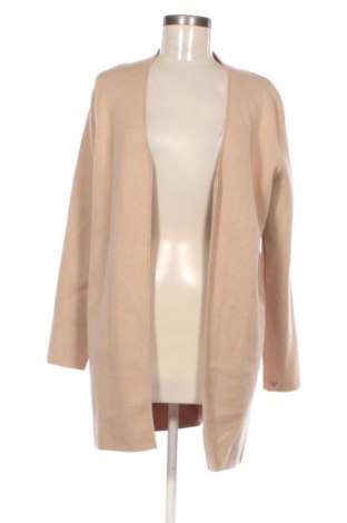 Dámsky kardigán Unbranded, Veľkosť M, Farba Hnedá, Cena  6,95 €