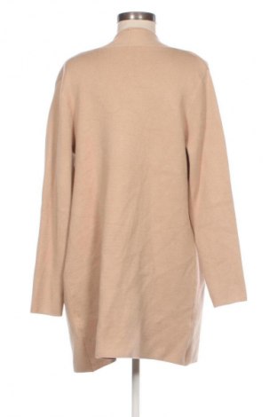 Dámsky kardigán Unbranded, Veľkosť M, Farba Hnedá, Cena  6,95 €