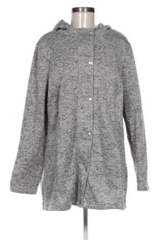 Damen Strickjacke Unbranded, Größe XXL, Farbe Mehrfarbig, Preis € 13,99