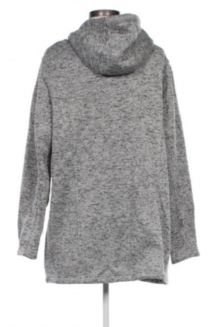 Damen Strickjacke Unbranded, Größe XXL, Farbe Mehrfarbig, Preis € 13,99