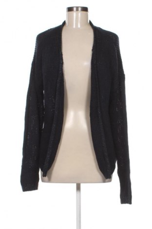 Damski kardigan Unbranded, Rozmiar L, Kolor Niebieski, Cena 50,99 zł