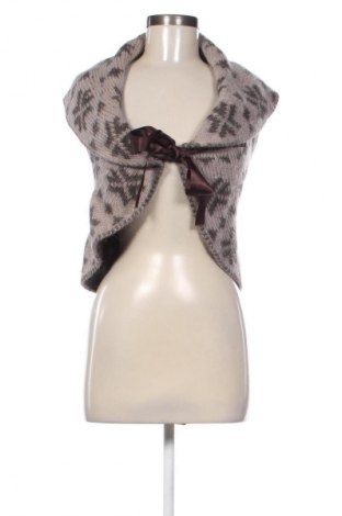 Γυναικεία ζακέτα Unbranded, Μέγεθος XS, Χρώμα Πολύχρωμο, Τιμή 15,00 €