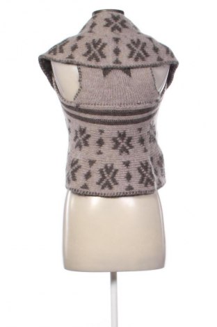 Γυναικεία ζακέτα Unbranded, Μέγεθος XS, Χρώμα Πολύχρωμο, Τιμή 15,00 €