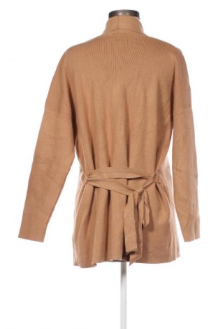 Damen Strickjacke Unbranded, Größe S, Farbe Braun, Preis € 11,99