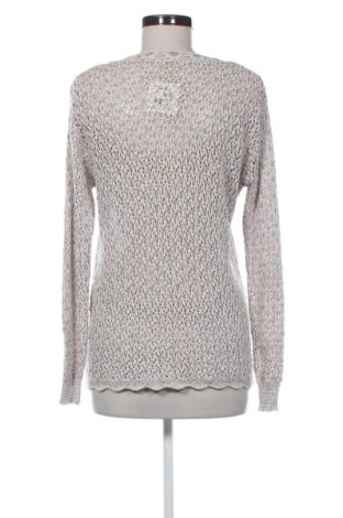 Дамска жилетка Unbranded, Размер L, Цвят Многоцветен, Цена 14,77 €