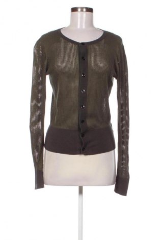 Дамска жилетка Unbranded, Размер M, Цвят Зелен, Цена 14,74 €