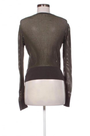 Дамска жилетка Unbranded, Размер M, Цвят Зелен, Цена 14,74 €