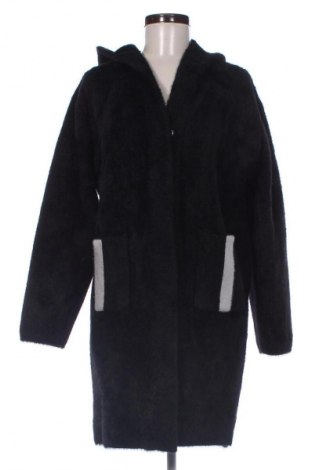 Γυναικεία ζακέτα Unbranded, Μέγεθος XL, Χρώμα Μαύρο, Τιμή 15,00 €