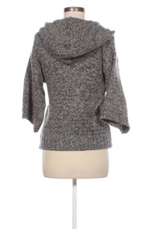 Γυναικεία ζακέτα Unbranded, Μέγεθος M, Χρώμα Γκρί, Τιμή 15,00 €