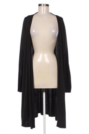 Дамска жилетка Unbranded, Размер XXL, Цвят Черен, Цена 14,83 €