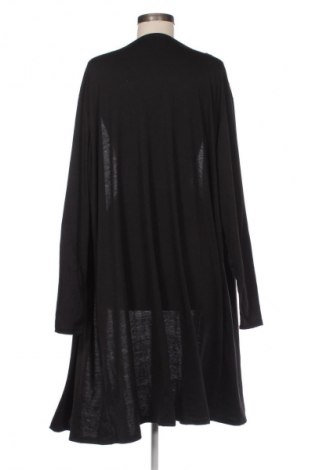 Дамска жилетка Unbranded, Размер XXL, Цвят Черен, Цена 14,83 €