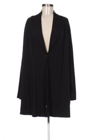 Дамска жилетка Unbranded, Размер XXL, Цвят Черен, Цена 14,83 €