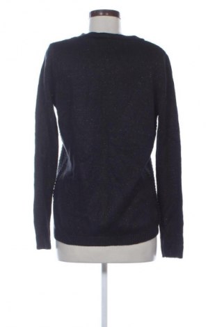 Női kardigán Unbranded, Méret M, Szín Fekete, Ár 3 159 Ft