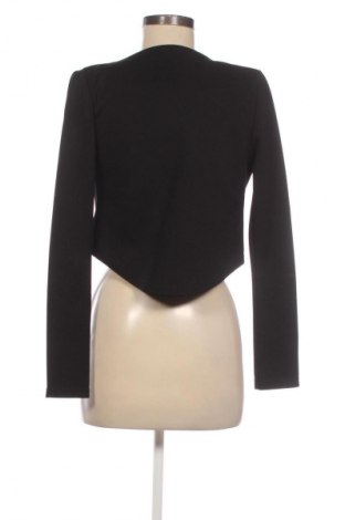 Damen Strickjacke Unbranded, Größe S, Farbe Schwarz, Preis 14,83 €