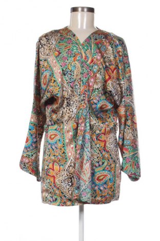 Γυναικεία ζακέτα Unbranded, Μέγεθος L, Χρώμα Πολύχρωμο, Τιμή 13,29 €