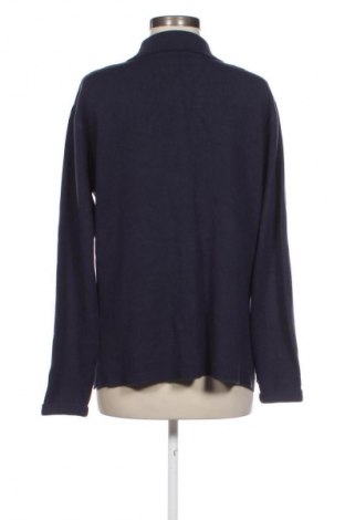 Damen Strickjacke Unbranded, Größe XL, Farbe Blau, Preis 14,83 €