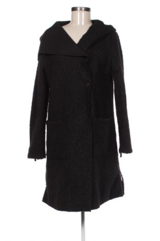 Дамска жилетка Unbranded, Размер M, Цвят Черен, Цена 6,64 €