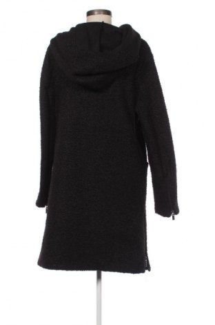 Дамска жилетка Unbranded, Размер M, Цвят Черен, Цена 6,64 €