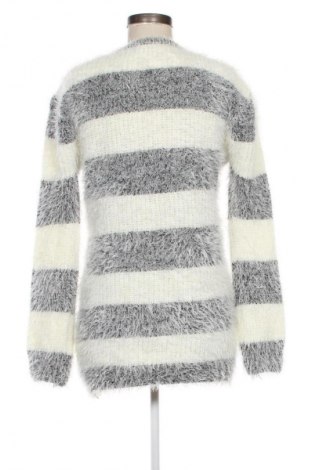 Damen Strickjacke Unbranded, Größe L, Farbe Mehrfarbig, Preis € 13,99