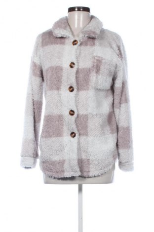 Γυναικεία ζακέτα Unbranded, Μέγεθος S, Χρώμα Πολύχρωμο, Τιμή 15,00 €