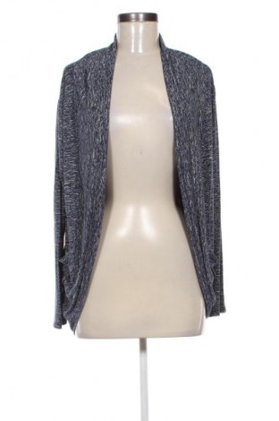 Γυναικεία ζακέτα Unbranded, Μέγεθος M, Χρώμα Πολύχρωμο, Τιμή 14,83 €