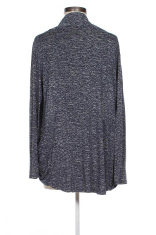 Γυναικεία ζακέτα Unbranded, Μέγεθος M, Χρώμα Πολύχρωμο, Τιμή 14,83 €