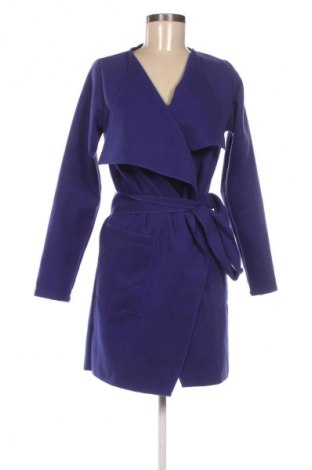 Γυναικεία ζακέτα Unbranded, Μέγεθος S, Χρώμα Βιολετί, Τιμή 14,83 €