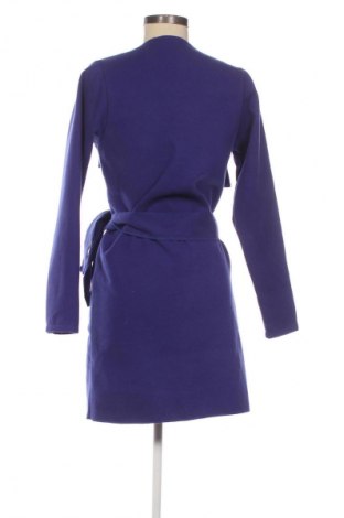 Γυναικεία ζακέτα Unbranded, Μέγεθος S, Χρώμα Βιολετί, Τιμή 14,83 €