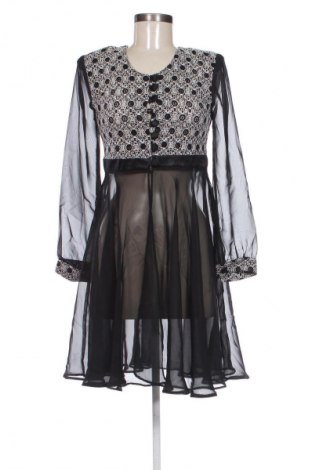 Γυναικεία ζακέτα Unbranded, Μέγεθος S, Χρώμα Πολύχρωμο, Τιμή 14,83 €