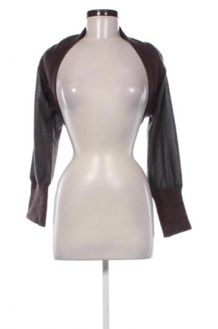 Γυναικεία ζακέτα Unbranded, Μέγεθος M, Χρώμα Πολύχρωμο, Τιμή 14,83 €